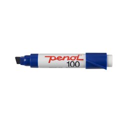 Penol 100 marker 3-10mm bl
